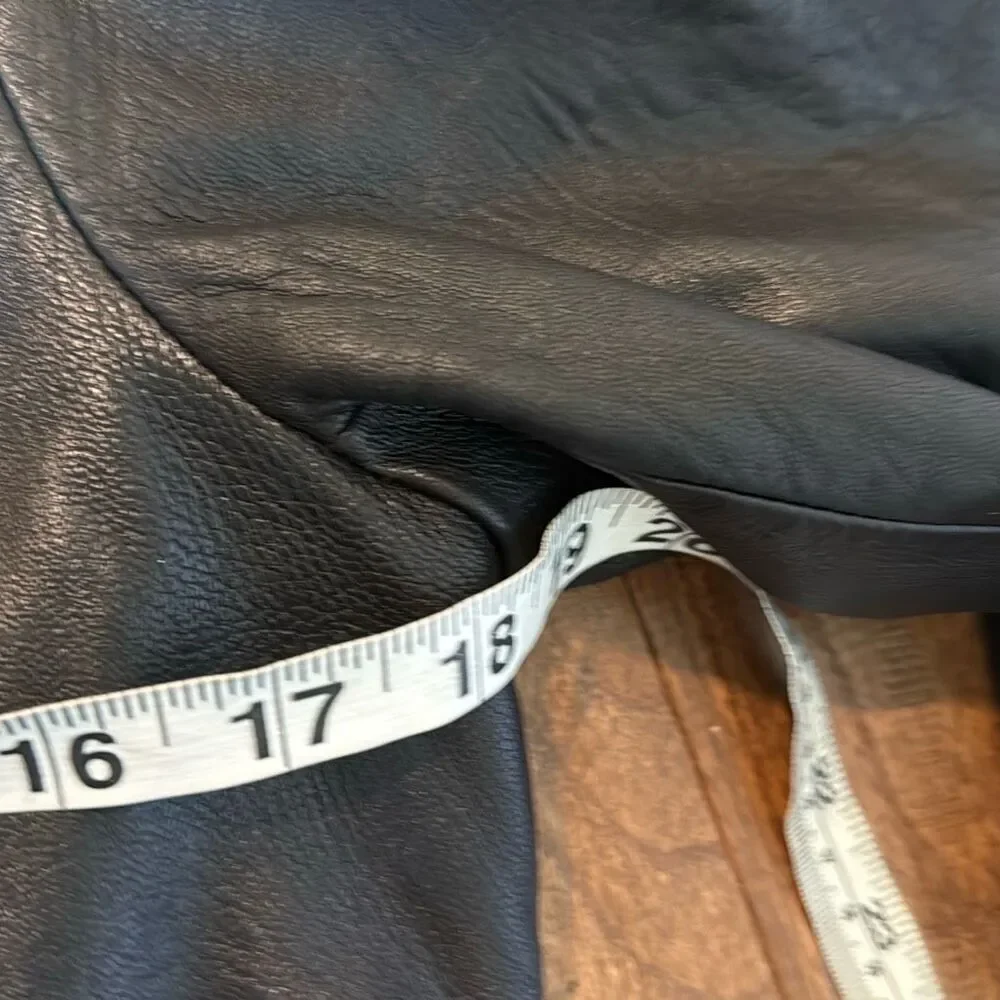 Nine West brand nine